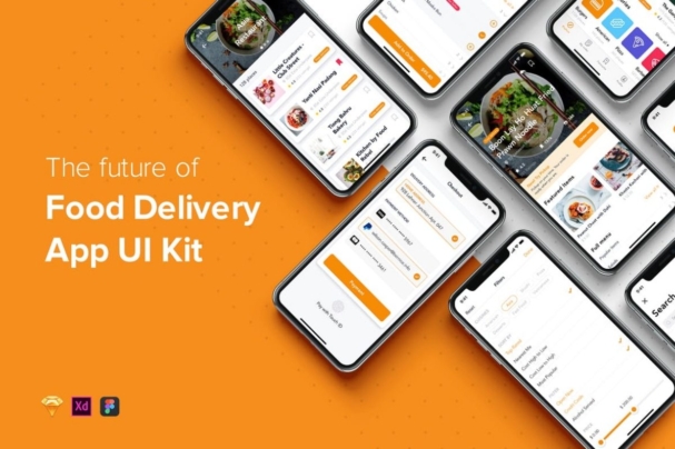 1e00a6ff-9473-46ea-bba0-b78208b62fed