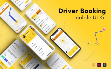 6ce074ff-9472-47c5-9ce3-7c9831992916