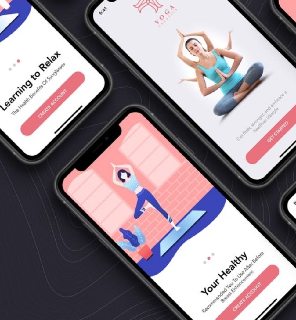 939a44a8-8833-4065-b2a4-f6b55e2cdbe8-1