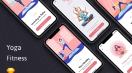 939a44a8-8833-4065-b2a4-f6b55e2cdbe8