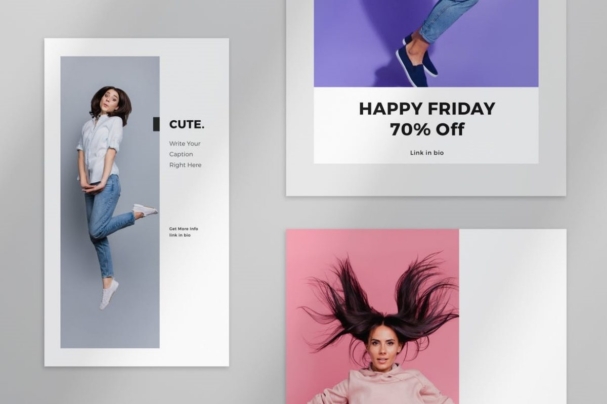 a45d4012-e6d5-49f6-8de6-24033a7caf28