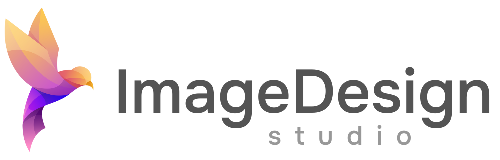 ImageDesign-logo-footer