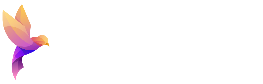 ImageDesign-logo